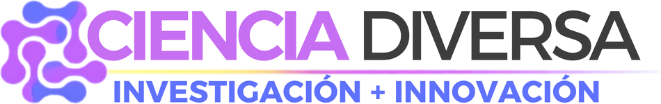 Ciencia Diversa